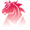 Permitta Unicorns