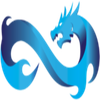 Eternal Fire