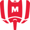 Mandatory
