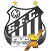 Santos Dexterity