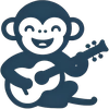 apinaorkesteri