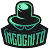 Incognito