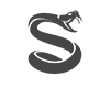 Splyce