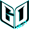 GoNext Esports