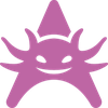 Axolotl