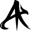 Akroma