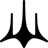 DSYRE