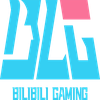 Bilibili Gaming