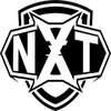 Xperion NXT
