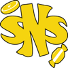 SweetNsour