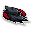 HOWL Esports