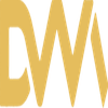 DVM Esport