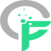 Formulation Gaming