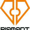 Diamant Esports