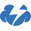 Tempo Storm