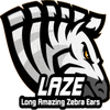 LaZe