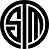 TSM