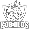 Team Kobolds