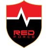 Nongshim RedForce