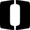 Dplus Esports