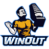 WinOut.net