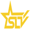 SLT Seongnam