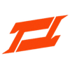 Tyrant Esports
