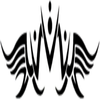 Avernus Esports