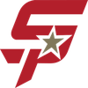 SUPERFECT Esports