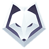 Winterfox