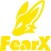 FearX