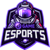 2Game Esports