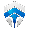 Chiefs eSports Club