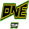 ONE Team Esports