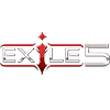 Team Exile5