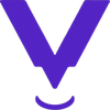 MYVRA