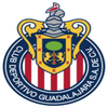Chivas Esports