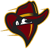 Renegades