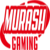 Murash Gaming