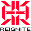 REIGNITE Lily