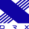DRX Changers