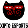 Xipto Esports