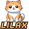 LILAX