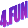 4Fun