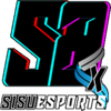 sisu