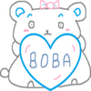 BOBA