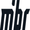 MIBR GC
