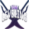 Team Leveling