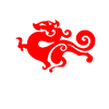 TyLoo
