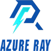 Azure Ray